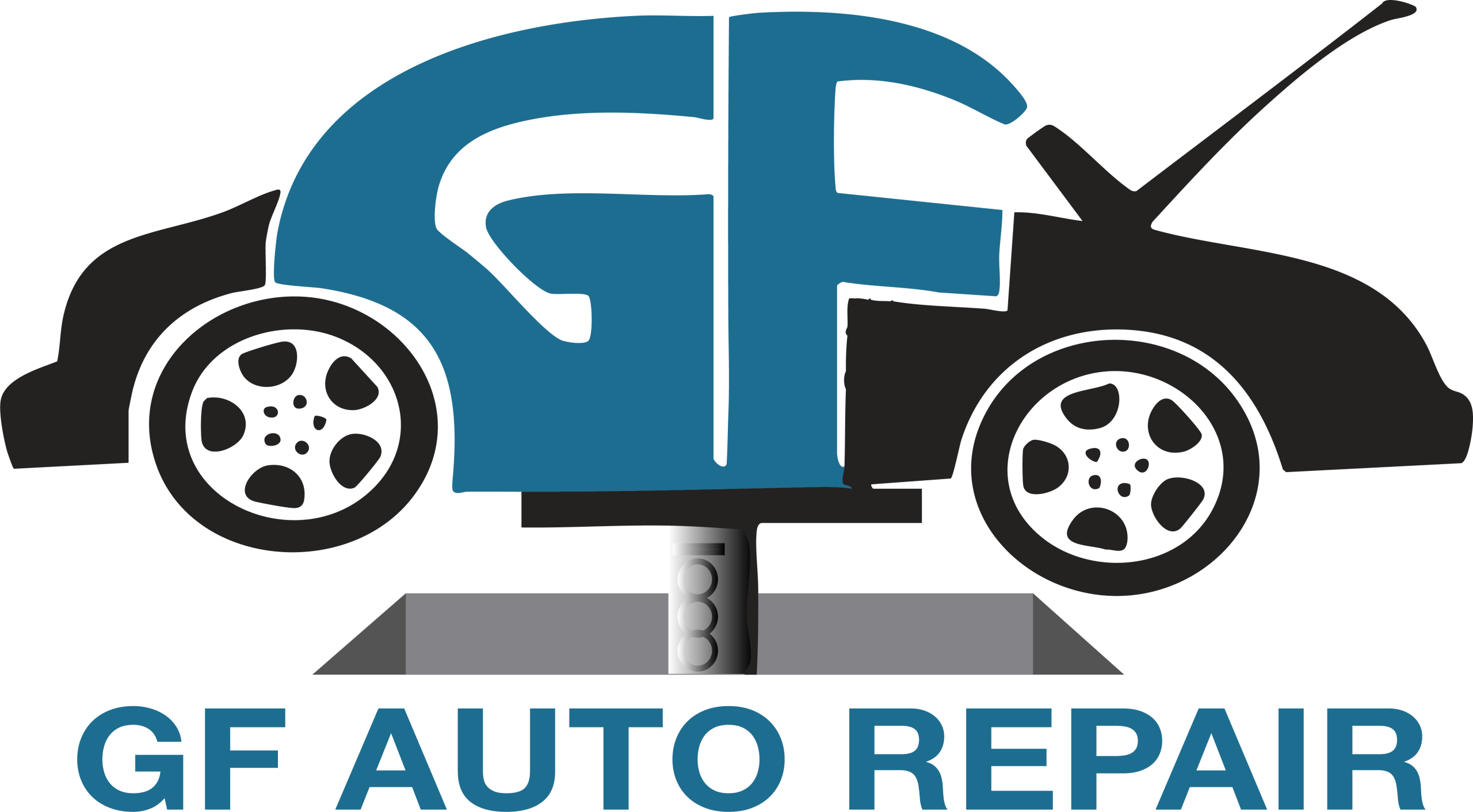 GF Automotive Repair Inc.